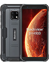 Best available price of Blackview BV4900 in Capeverde