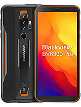 Best available price of Blackview BV6300 Pro in Capeverde