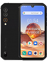 Best available price of Blackview BV9900E in Capeverde