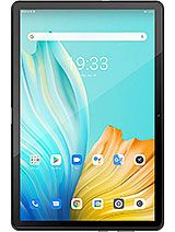 Best available price of Blackview Tab 10 in Capeverde