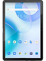 Best available price of Blackview Tab 10 Pro in Capeverde