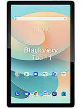 Best available price of Blackview Tab 11 in Capeverde