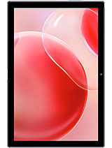 Best available price of Blackview Tab 9 in Capeverde