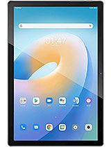 Best available price of Blackview Tab 12 in Capeverde