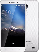 Best available price of Blackview A10 in Capeverde