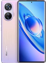 Best available price of Blackview A200 Pro in Capeverde