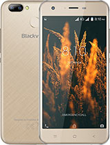 Best available price of Blackview A7 Pro in Capeverde