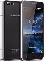 Best available price of Blackview A7 in Capeverde