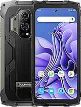 Best available price of Blackview BV9300 in Capeverde