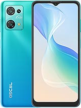 Best available price of Blackview Oscal C30 Pro in Capeverde