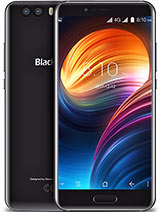 Best available price of Blackview P6000 in Capeverde