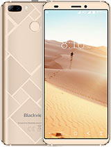 Best available price of Blackview S6 in Capeverde