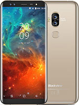 Best available price of Blackview S8 in Capeverde