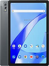 Best available price of Blackview Tab 11 SE in Capeverde