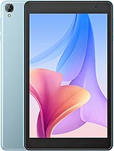 Best available price of Blackview Tab 5 in Capeverde