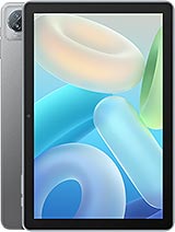 Best available price of Blackview Tab 8 WiFi in Capeverde