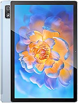 Best available price of Blackview Tab 12 Pro in Capeverde