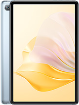 Best available price of Blackview Tab 7 in Capeverde