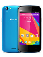 Best available price of BLU Life Play Mini in Capeverde