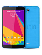 Best available price of BLU Studio 7-0 in Capeverde