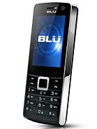 Best available price of BLU Brilliant in Capeverde