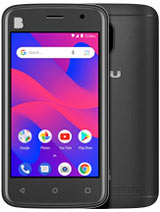 Best available price of BLU C4 in Capeverde