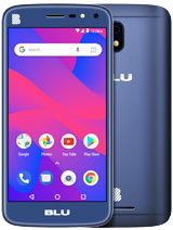 Best available price of BLU C5 in Capeverde