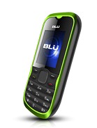 Best available price of BLU Click in Capeverde