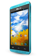 Best available price of BLU Dash Music 4-0 in Capeverde