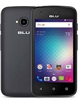 Best available price of BLU Dash L2 in Capeverde