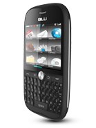 Best available price of BLU Deco Pro in Capeverde