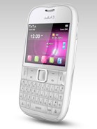 Best available price of BLU Deco XT in Capeverde