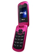 Best available price of BLU Deejay Flip in Capeverde