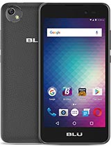 Best available price of BLU Dash G in Capeverde