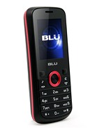 Best available price of BLU Diesel 3G in Capeverde