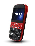 Best available price of BLU Disco2GO II in Capeverde