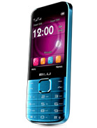 Best available price of BLU Diva X in Capeverde