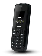 Best available price of BLU Dual SIM Lite in Capeverde