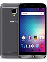 Best available price of BLU Dash XL in Capeverde