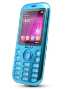 Best available price of BLU Electro in Capeverde