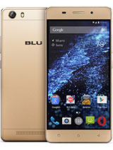 Best available price of BLU Energy X LTE in Capeverde