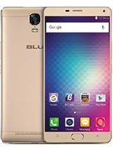 Best available price of BLU Energy XL in Capeverde