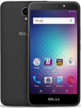 Best available price of BLU Energy X Plus 2 in Capeverde