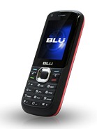 Best available price of BLU Flash in Capeverde
