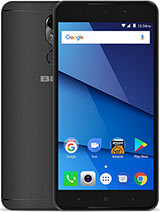 Best available price of BLU Grand 5-5 HD II in Capeverde