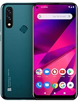 Huawei Y5 Prime 2018 at Capeverde.mymobilemarket.net