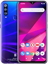 Best available price of BLU G9 Pro in Capeverde