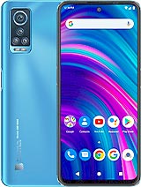 Best available price of BLU G91 Max in Capeverde