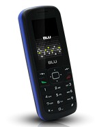 Best available price of BLU Gol in Capeverde