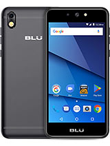 Best available price of BLU Grand M2 in Capeverde